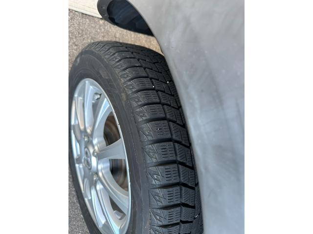 アルトラパン Ｘ（26枚目）