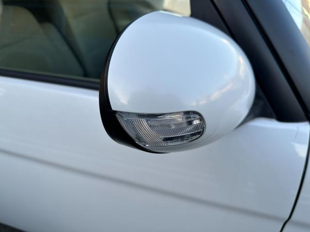 アルトラパン Ｘ（31枚目）