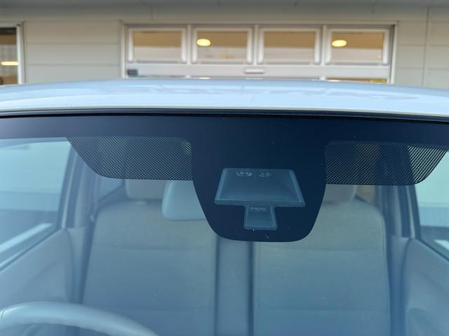 アルトラパン Ｘ（33枚目）