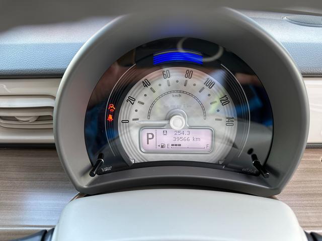 アルトラパン Ｘ（37枚目）