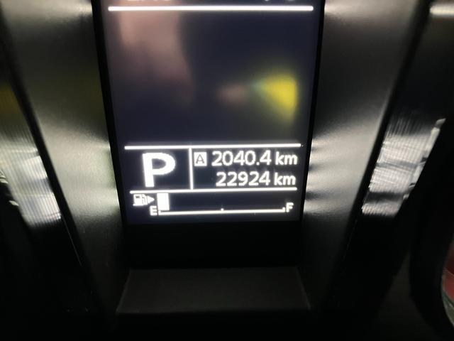 ジムニー ＸＬ　４ＷＤ　ディスプレイオーディオ　　衝突被害軽減Ｂ（5枚目）