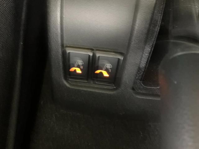 ジムニー ＸＬ　４ＷＤ　ディスプレイオーディオ　　衝突被害軽減Ｂ（12枚目）