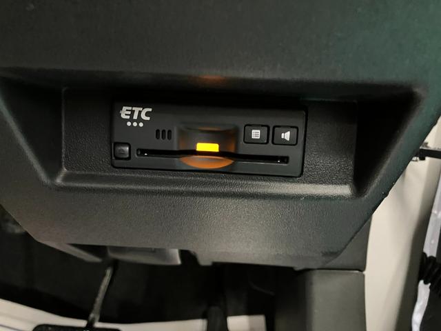 ジムニー ＸＬ　４ＷＤ　ディスプレイオーディオ　　衝突被害軽減Ｂ（21枚目）