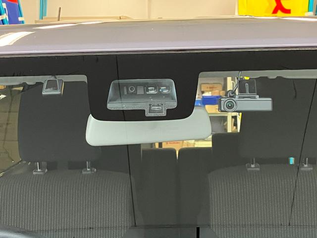 ジムニー ＸＬ　４ＷＤ　ディスプレイオーディオ　　衝突被害軽減Ｂ（23枚目）