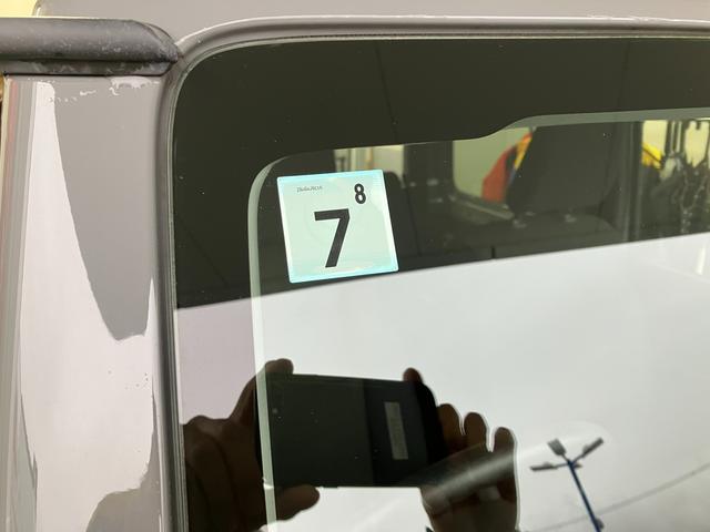 ジムニー ＸＬ　４ＷＤ　ディスプレイオーディオ　　衝突被害軽減Ｂ（24枚目）