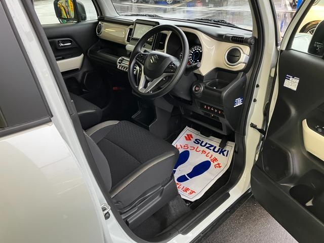 �����̂��N���}�̒����瓖�X�̂��N���}�����������������ɂ��肪�Ƃ��������܂��B