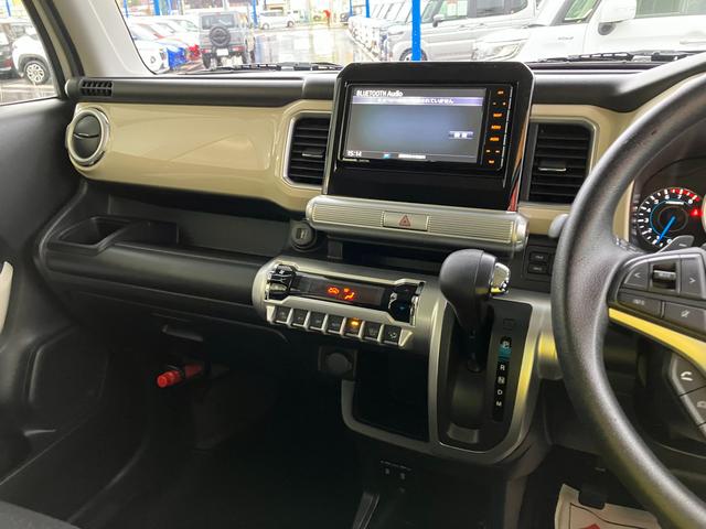 �S�P�P���_�Ŗ�Q�T�O����f�ڒ��I�C�ɂȂ邨�N���}���������܂����炨�C�y�ɂ��₢���킹�������B