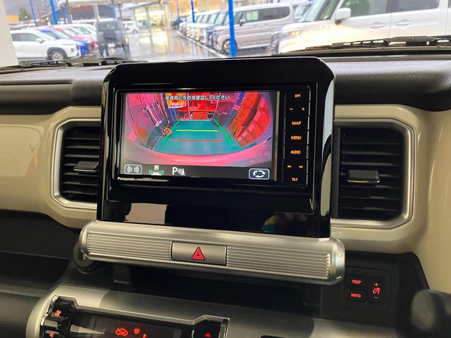 �c�Ǝ��ԁF�P�O���`�P�W�����@��x���F���T�Ηj���E��Q���j��