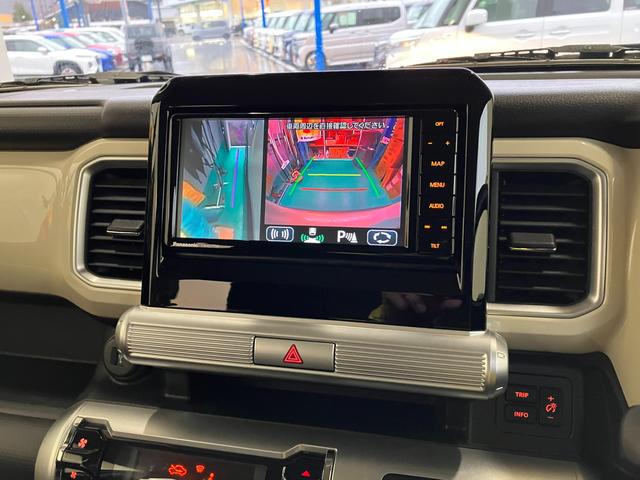 �X�Y�L�F�蒆�ÎԂɂ͎ԗ���Ԃ��ڂ����L�ڂ����\���f�����Ă���܂��B