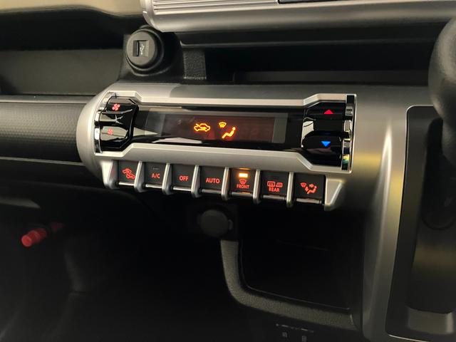 ���w����̃����e�i���X�͂����ȁg���S�����e�i���X�p�b�N�h���I�X�X���ł��I�v�����ڍׂ͓X���X�^�b�t�����ē��v���܂��B