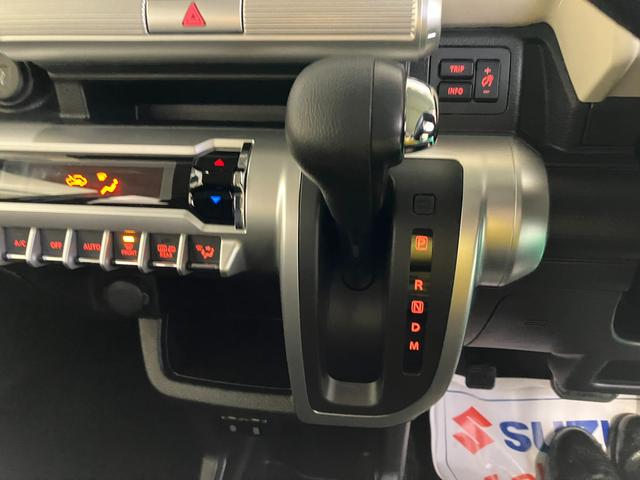 �����ԔC�ӕی��̂����������������܂��I�X�Y�L�Ԃ�����肢���������q�l�ɂ͓��T�t���I