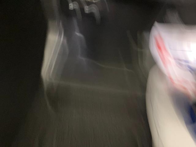 �C�ɂȂ�ӏ���A�����Ă݂������A�ǂ�Ȃ��Ƃł����C�y�ɂ��₢���킹�������I