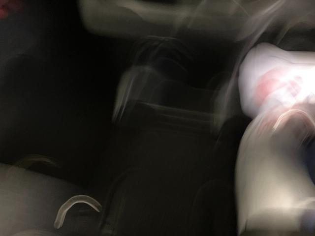 �����H�ꂪ���݂���Ă���܂��̂ŁA�_����Ԍ��̂����k�������Ă���܂��I