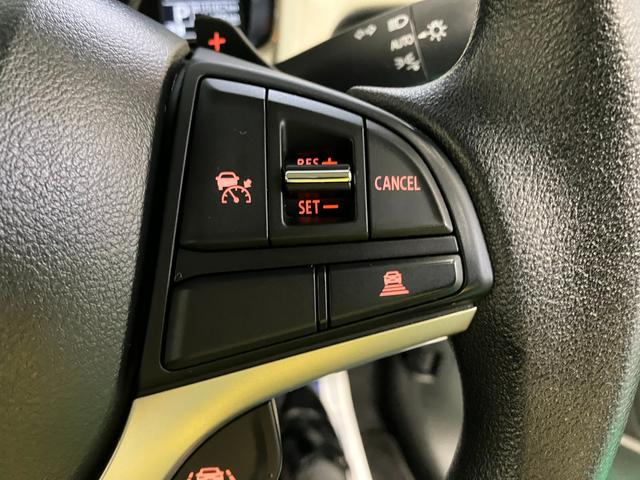 ���Ђg�o�ɂău���O�X�V���I���Ђ������������I