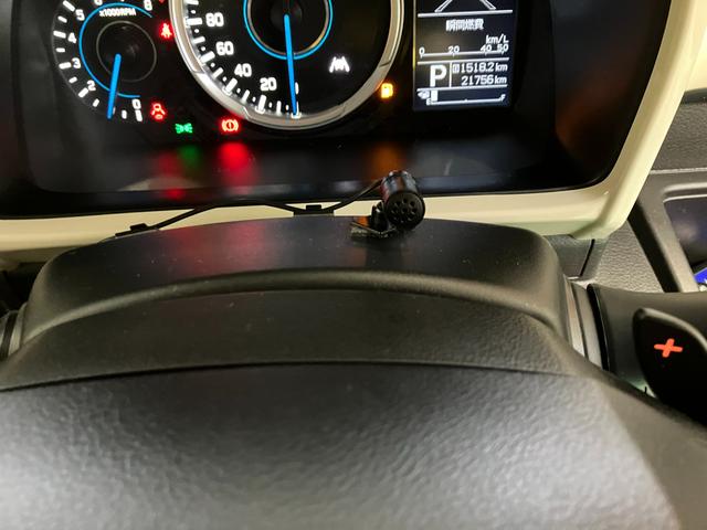 �����̂��N���}�̒����瓖�X�̂��N���}�����������������ɂ��肪�Ƃ��������܂��B