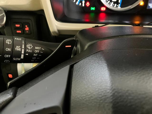 �����X�̍ۂɂ́u�l�b�g�������I�v�ƃX�^�b�t�ɂ��������������I