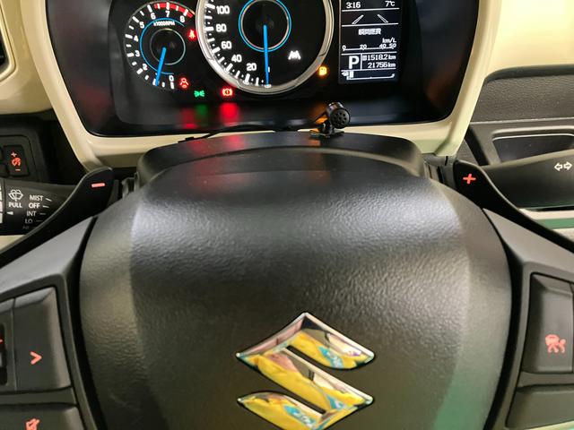 �X�^�b�t�ꓯ�A���q�l�̂����X��S��肨�҂����Ă���܂��B