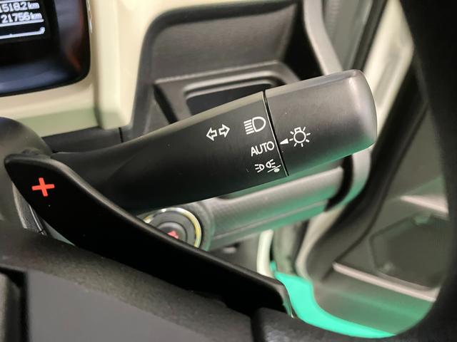 �c�Ǝ��ԁF�P�O���`�P�W�����@��x���F���T�Ηj���E��Q���j��