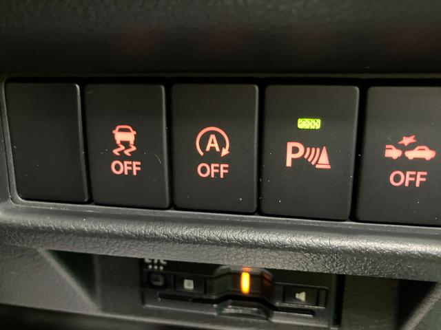 ���w����̃����e�i���X�͂����ȁg���S�����e�i���X�p�b�N�h���I�X�X���ł��I�v�����ڍׂ͓X���X�^�b�t�����ē��v���܂��B