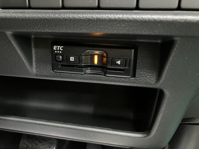 ����芷�����������̂��q�l�A�������̂��N���}�𓖎Ђŉ���肳���Ă��������܂��I�S���[�J�[�����\�ł��̂ł����ɂȂ��Ă����X�������B