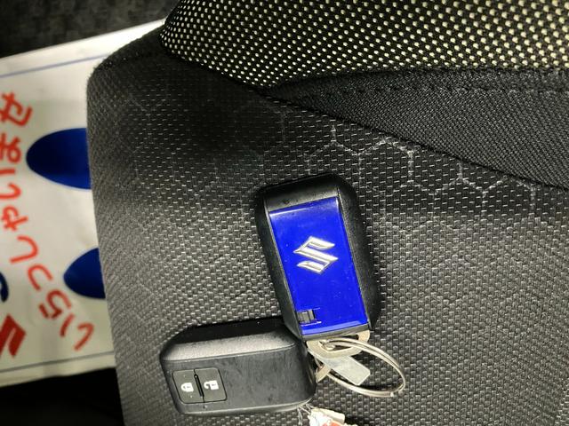 ���Ђg�o�ɂău���O�X�V���I���Ђ������������I