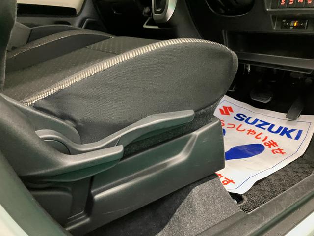 �I�v�V�����̎��t���╔�i�̒����������Ă���܂��B�����k�������I