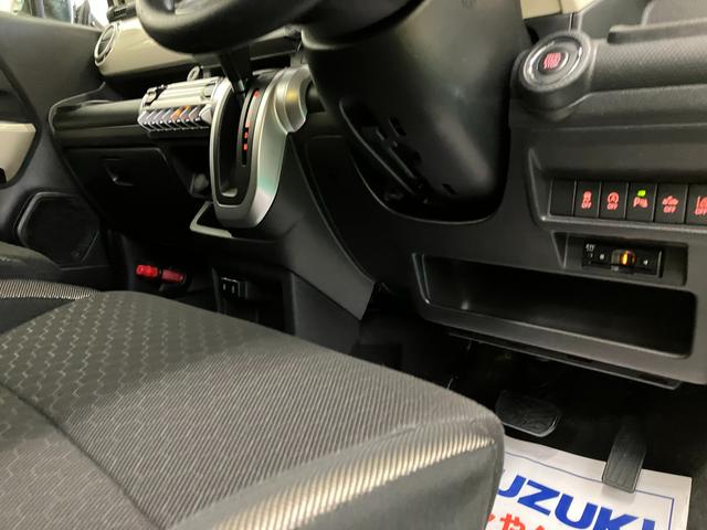 ����芷�����������̂��q�l�A�������̂��N���}�𓖎Ђŉ���肳���Ă��������܂��I�S���[�J�[�����\�ł��̂ł����ɂȂ��Ă����X�������B