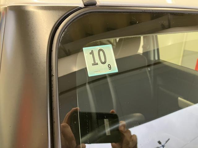 �����߂̂��N���}���������܂����炨�C�y�ɂ��₢���킹�������B�S���̃X�Y�L�̂��X���炨�q�l�ɂ��[������������P������T���v���܂��B