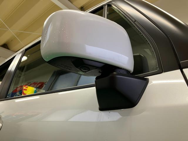 ���₢���킹�̓��[���E�d�b�ɂĎ󂯕t���Ă���܂��B�d�b�͉c�Ǝ��ԓ��݂̂ƂȂ�܂��̂ł������������B