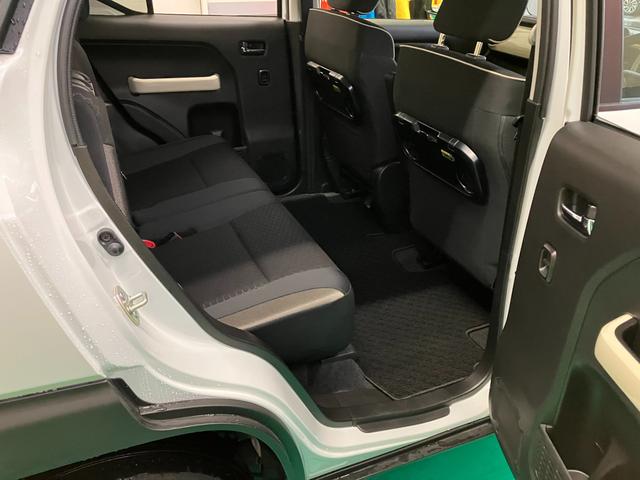 �c�Ǝ��ԁF�P�O���`�P�W�����@��x���F���T�Ηj���E��Q���j��