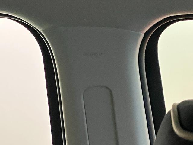 ����芷�����������̂��q�l�A�������̂��N���}�𓖎Ђŉ���肳���Ă��������܂��I�S���[�J�[�����\�ł��̂ł����ɂȂ��Ă����X�������B