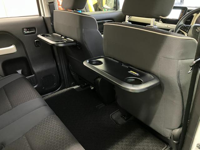 �C�ɂȂ�ӏ���A�����Ă݂������A�ǂ�Ȃ��Ƃł����C�y�ɂ��₢���킹�������I