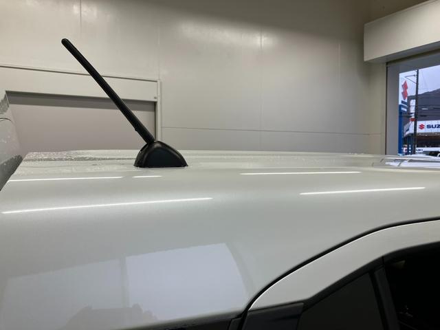 �I�v�V�����̎��t���╔�i�̒����������Ă���܂��B�����k�������I