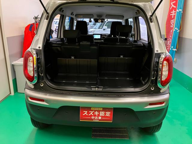 �V�ԋ��_�Ɏ���Ԃ��������܂��̂ŁA�C�ɂȂ邨�N���}���������܂����炲���悢�������܂��B