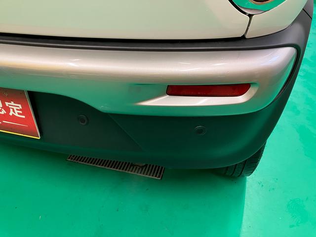 �X�^�b�t�ꓯ�A���q�l�̂����X��S��肨�҂����Ă���܂��B