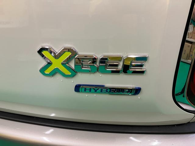 �N���X�r�[