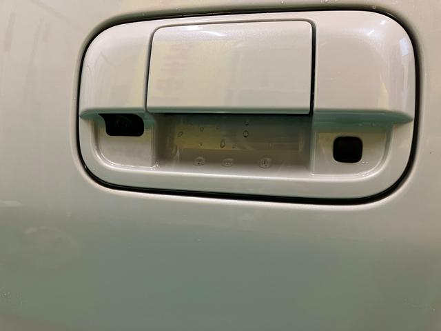 �o�b�N�J����