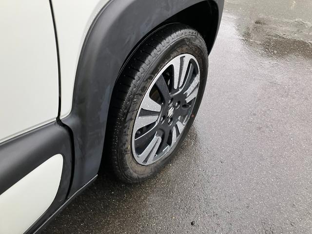 �A���~�z�C�[��