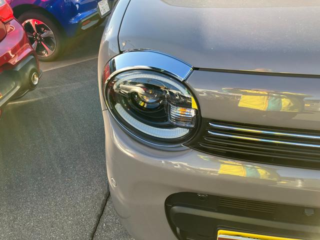 ワゴンＲスマイル ＨＹＢＲＩＤ　Ｓ　３型　全方位カメラ付き９インチナビ　２ＷＤ　デュアルセンサーブレーキサポートＩＩ　全方位カメラ付き９インチナビ　左側電動スライドドア　アダプティブクルーズコントロール　リヤパーキングセンサー　運転席のシートヒーター（38枚目）