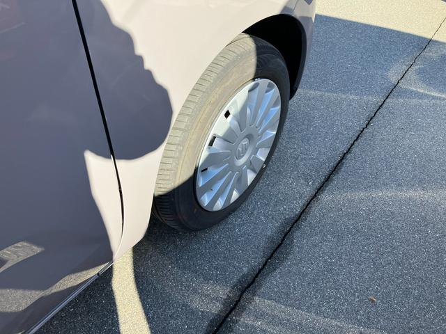 ワゴンＲスマイル ＨＹＢＲＩＤ　Ｓ　３型　全方位カメラ付き９インチナビ　２ＷＤ　デュアルセンサーブレーキサポートＩＩ　全方位カメラ付き９インチナビ　左側電動スライドドア　アダプティブクルーズコントロール　リヤパーキングセンサー　運転席のシートヒーター（59枚目）