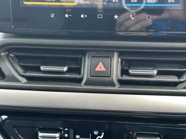 スイフト ＨＹＢＲＩＤ　ＭＺ（3枚目）