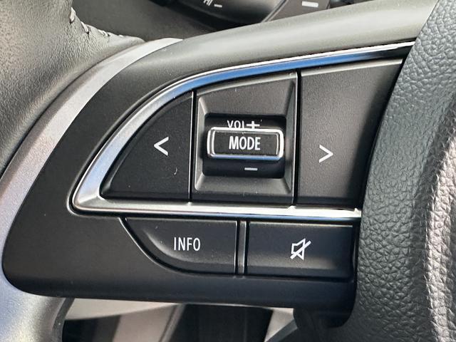 スイフト ＨＹＢＲＩＤ　ＭＺ（6枚目）