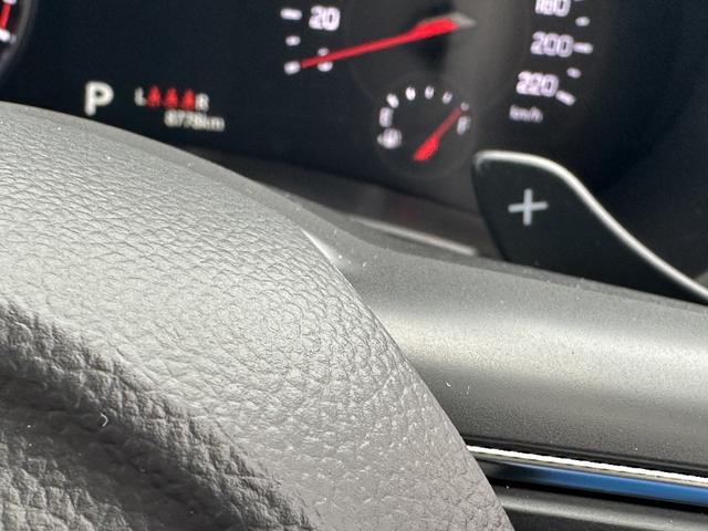 スイフト ＨＹＢＲＩＤ　ＭＺ（8枚目）