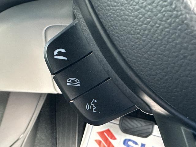 スイフト ＨＹＢＲＩＤ　ＭＺ（10枚目）