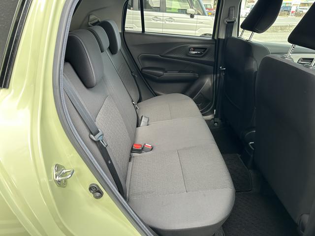 スイフト ＨＹＢＲＩＤ　ＭＺ（22枚目）