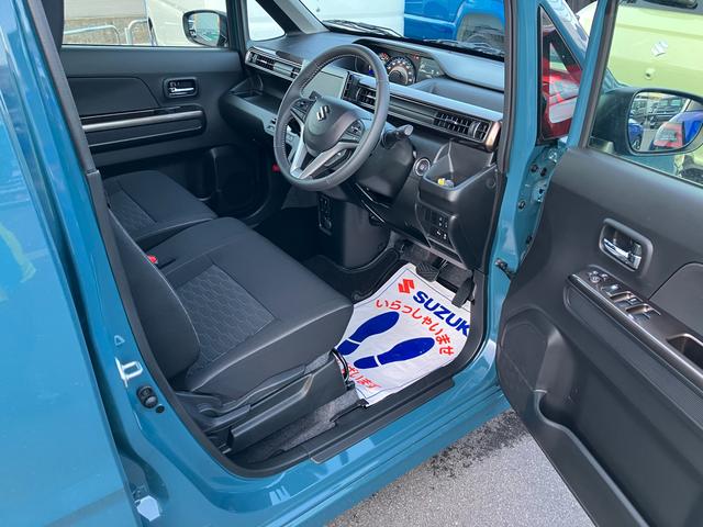 �����̂��N���}�̒����瓖�X�̂��N���}�����������������ɂ��肪�Ƃ��������܂��B