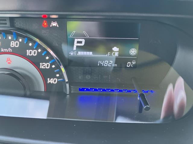 �S�P�P���_�Ŗ�Q�T�O����f�ڒ��I�C�ɂȂ邨�N���}���������܂����炨�C�y�ɂ��₢���킹�������B