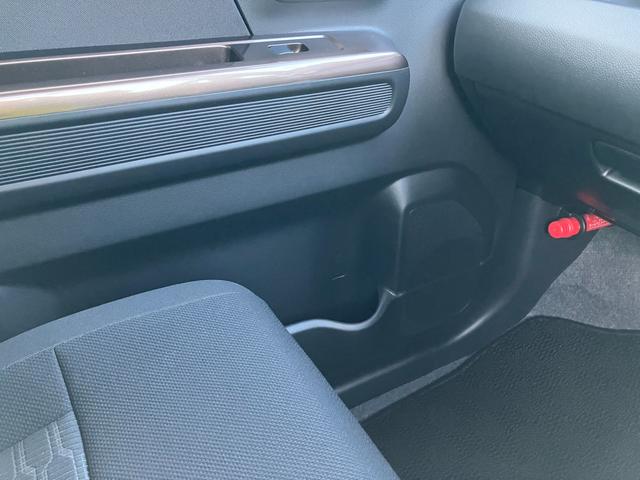 ���₢���킹�̓��[���E�d�b�ɂĎ󂯕t���Ă���܂��B�d�b�͉c�Ǝ��ԓ��݂̂ƂȂ�܂��̂ł������������B