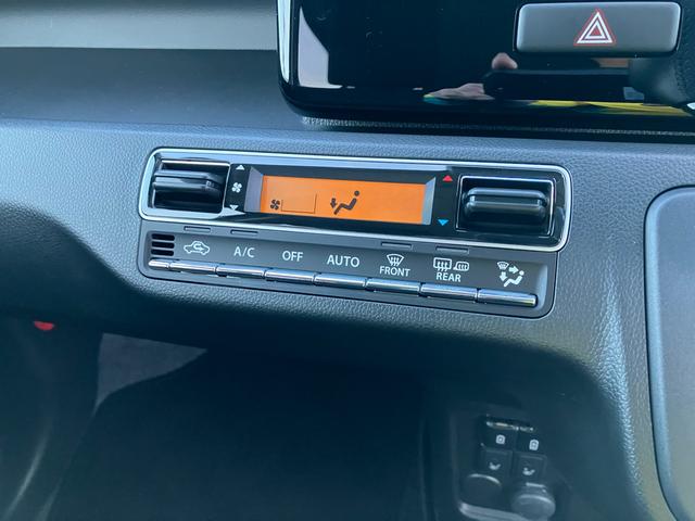 �X�Y�L�F�蒆�ÎԂɂ͎ԗ���Ԃ��ڂ����L�ڂ����\���f�����Ă���܂��B