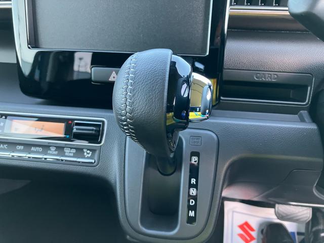 �����ԔC�ӕی��̂����������������܂��I�X�Y�L�Ԃ�����肢���������q�l�ɂ͓��T�t���I